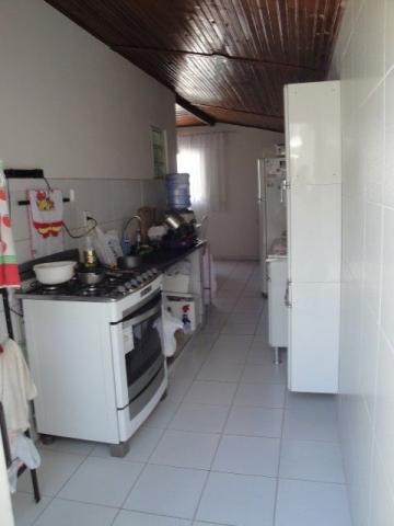 Casa com 2 dormitórios no Mary Dota - Foto 11
