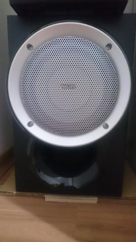 Philips