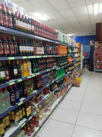 Mercado zona norte - Foto 2