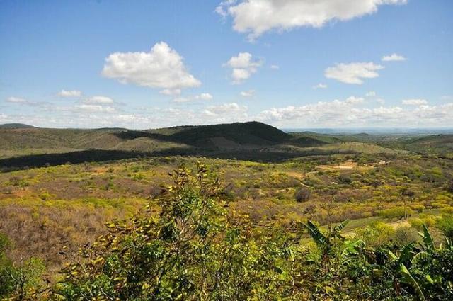 R.Félix-Privê Serra de Gravatá - Foto 11