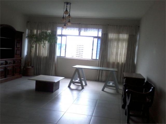Apartamento à venda com 3 dormitórios em Tijuca, Rio de janeiro cod:350-IM460673