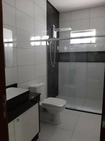 Casa em Terreno 10x20 Loteamento Recife - Lider Petrolina - Foto 4