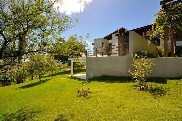 R.Félix-Privê Serra de Gravatá - Foto 12