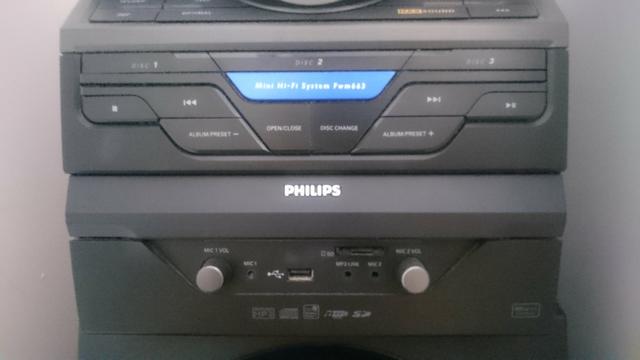Philips - Foto 2
