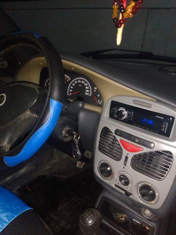 Carro - Foto 5