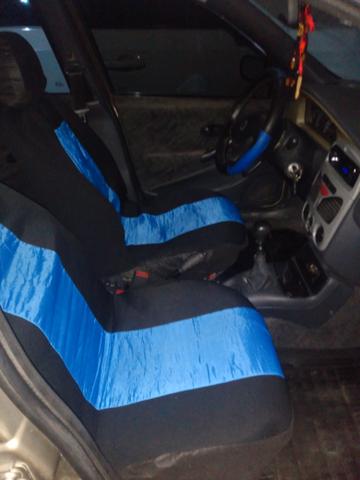 Carro - Foto 4