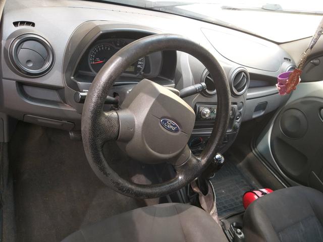 Venda de carro - Foto 2