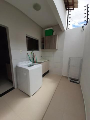 Casa em Terreno 10x20 Loteamento Recife - Lider Petrolina - Foto 10