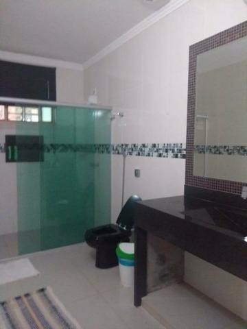 Casa a venda em arniqueiras - Foto 3