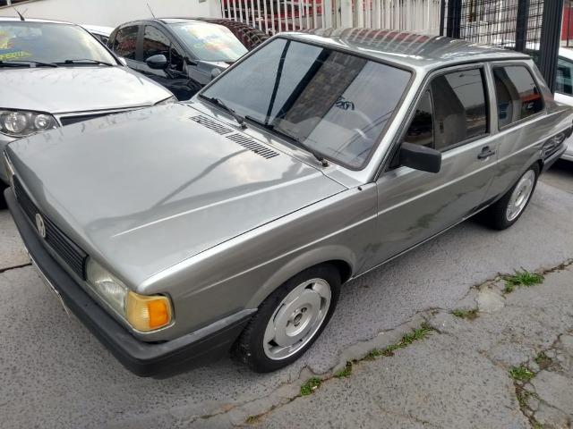 Voyage 1.8 CL - Foto 3
