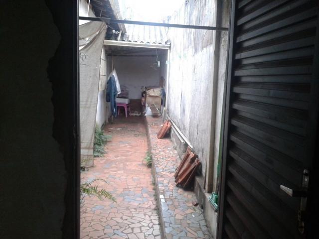 Casa com 4 dormitórios no Nova Esperança - Foto 2