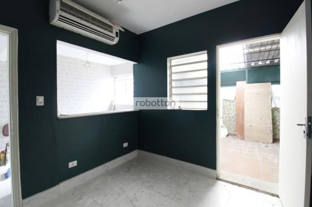 Sobrado comercial campo belo - Foto 8