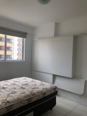 Apartamento de 2 dormitórios - Foto 9