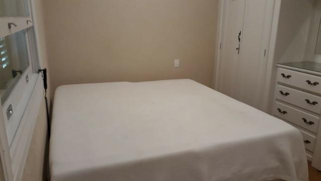 Apartamento com 2 quartos, mais 1 escritório , com vaga - Centro Histórico -Petrópolis - Foto 5