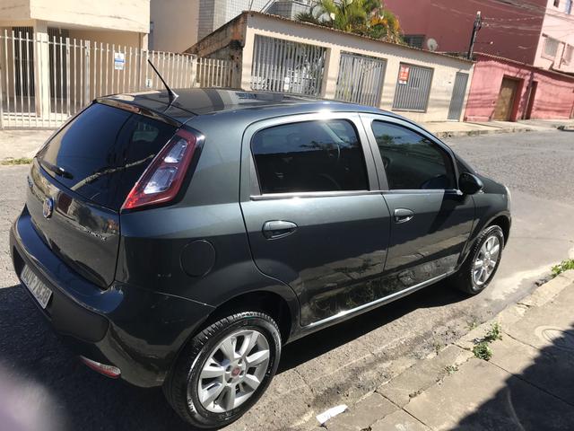 Punto Attractive - Foto 2