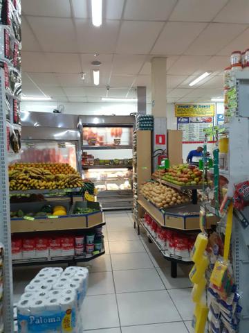 Mercado zona norte - Foto 5