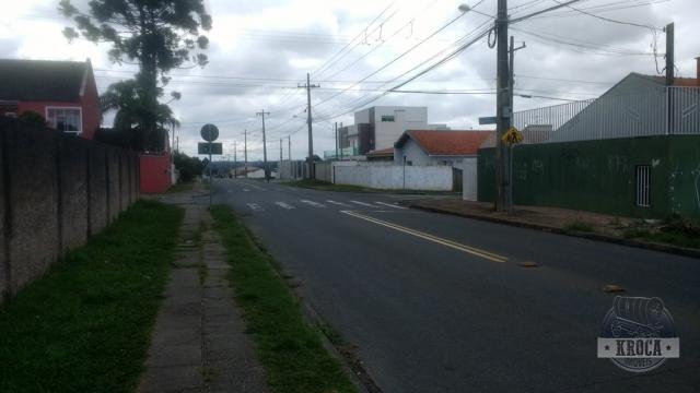 Terreno à venda com 0 dormitórios em Iguaçu, Fazenda rio grande cod:1893 - Foto 7