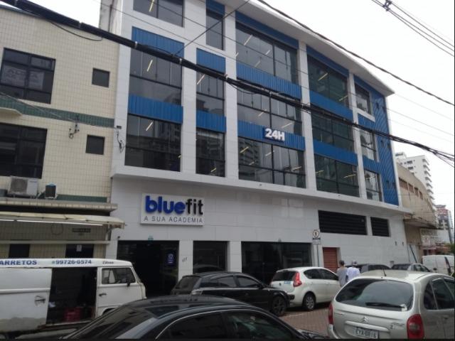 Apartamento 2 Dormitórios , Boqueirão / Praia Grande . Cod 1825 - Foto 13