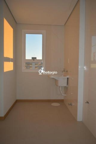 Apartamento 1 dormitório - Foto 4