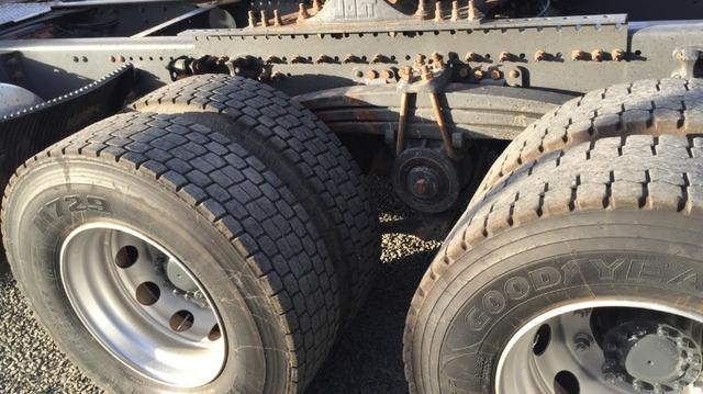 Volvo FH 540/ Completo/ Ano 2012/ Automático/ Traçado 6x4 - Foto 9