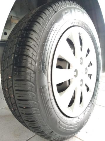 Hyundai HB20 HB20 CONFORT 1.0 4P - Foto 16