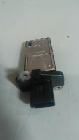Sensor Maf Ford 6C1112B579AA - Foto 2