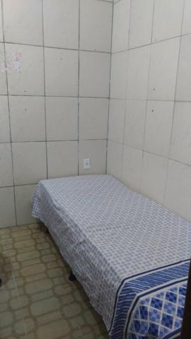 Casa com três quartos na Ribeira vista mar - Foto 15