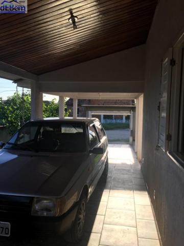 Casa, Cristo Redentor, Criciúma-SC - Foto 11