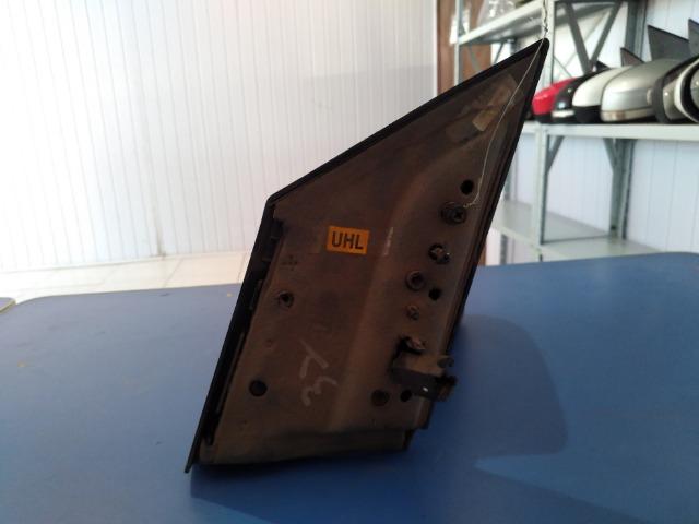 Retrovisor lado Direito Action/Kyron Ssangyong - Foto 3