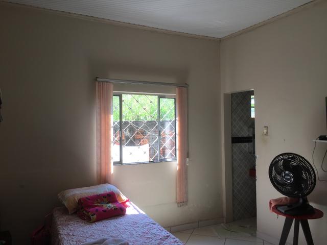 Casa no Alto Alegre Financia - Foto 3