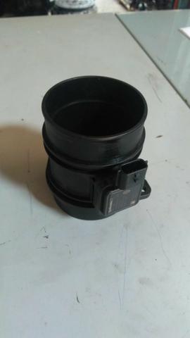 Medidor Fluxo de Ar Master 2.3 Cód .: *7