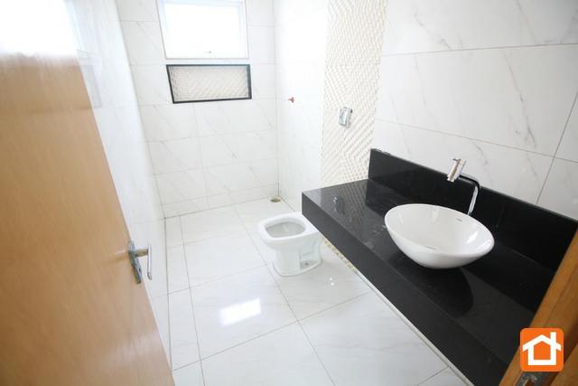 Sobrado 3 Suítes Plenas - Lindo, amplo e muito bem localizado. Próx ao Sesc Faiçalville - Foto 11