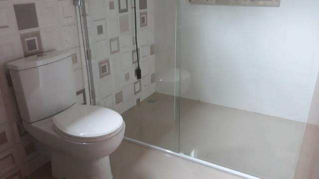 Casa Top Rua 12 Vazado,03 Quartos,03 Suites lote 400 metros,Aceita imovel menor valor - Foto 11