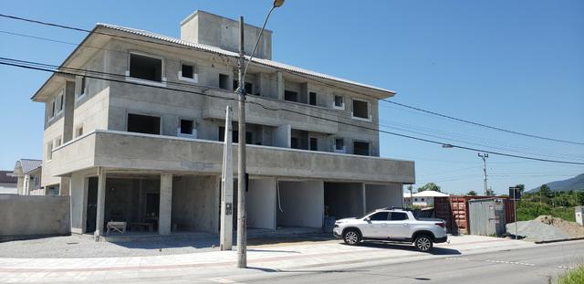 Loja 36m2 na avenida Nova Palhoça - Foto 13