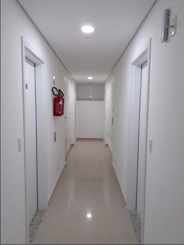 Apartamento campeche, florianópolis, condomínio antoine saint exupery, próximo av. pequeno - Foto 19