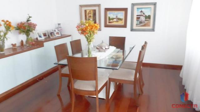 Apartamento para venda em vitória, mata da praia, 4 dormitórios, 2 suítes, 4 banheiros, 2