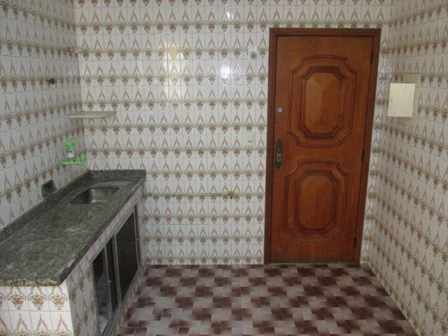 Apartamento 2 quartos - Vila da Penha - Foto 16