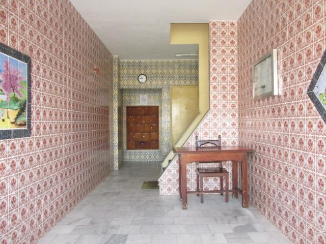 Apartamento 2 quartos - Vila da Penha - Foto 2