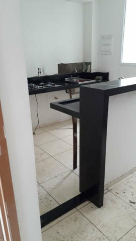 Vitória Marmoraria e Granitos - Foto 5
