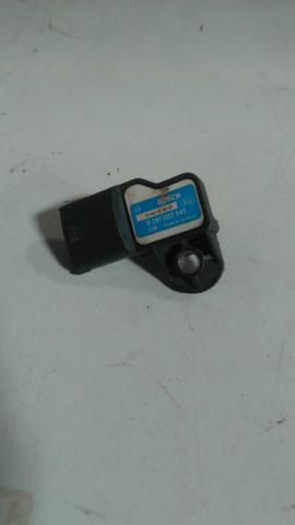 Sensor de Pressão Map Iveco 35S14 Cód.: *