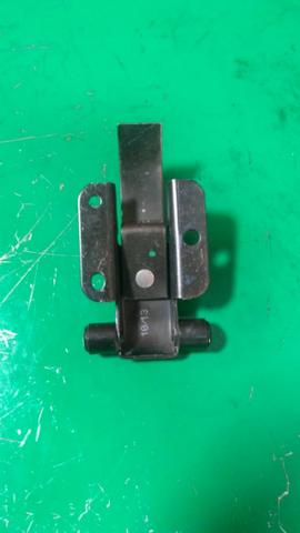 Limitador Porta Traseira Esquerda Direita Master 2.3 Cód.: *R - Foto 2