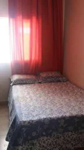 Casa Colonia Agricola Chacara 77 - Foto 7