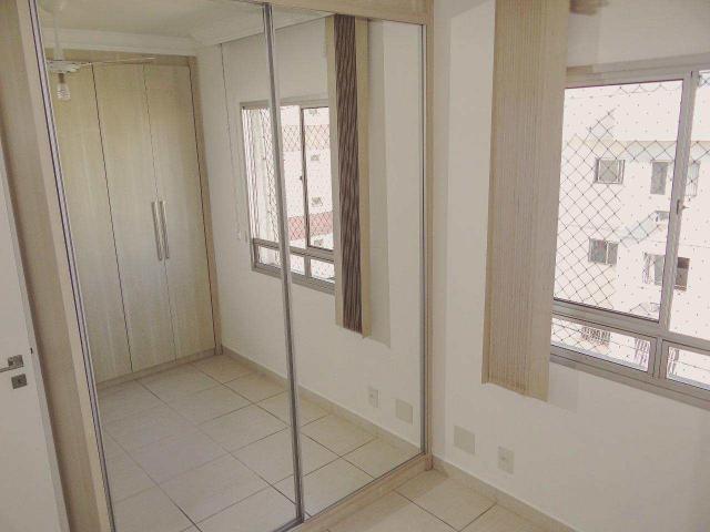 Apartamento à venda com 2 dormitórios em Jardim camburi, Vitória cod:IdealiVD351 - Foto 4