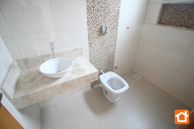 Sobrado 3 Suítes Plenas - Lindo, amplo e muito bem localizado. Próx ao Sesc Faiçalville - Foto 16