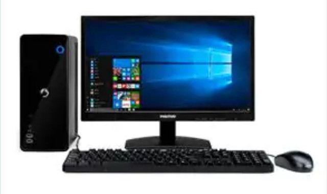 Formatação de Computador / Notebook - Foto 3
