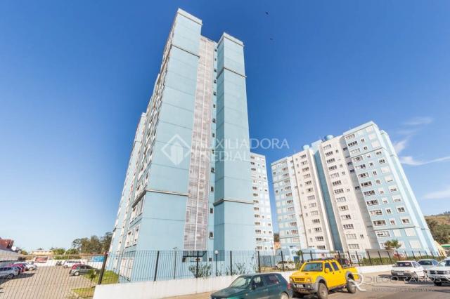 Apartamento para alugar com 2 dormitórios em Alto petrópolis, Porto alegre cod:312620 - Foto 9