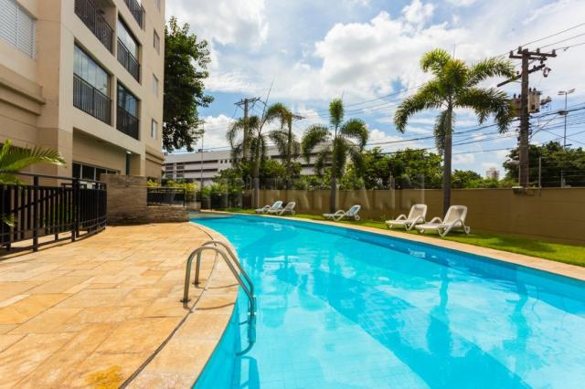 Apartamento à venda com 2 dormitórios em Barra funda, Sã£o paulo cod:107549 - Foto 2