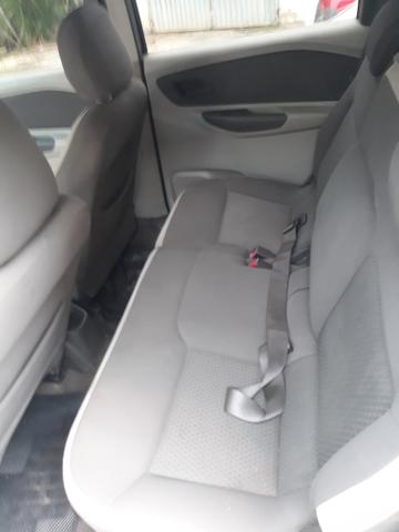 Carro - Foto 2