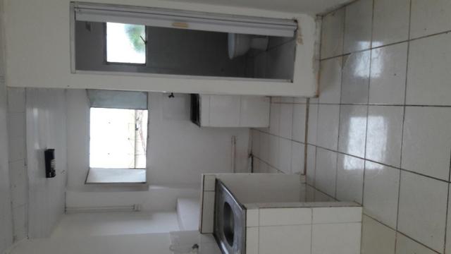 Aluguel de casa em Manacapuru