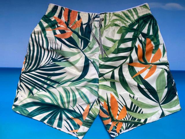 Short praia, atacado e Varejo - Foto 5
